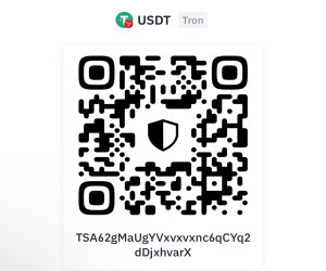 USDT(TRC20)